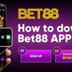 open bet 88